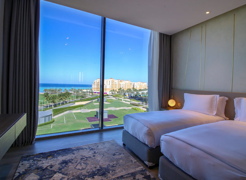 2-bedroom-suites-views-residences